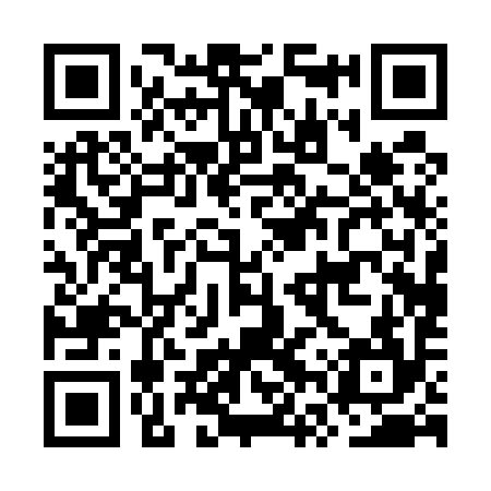 QR code for OVP594