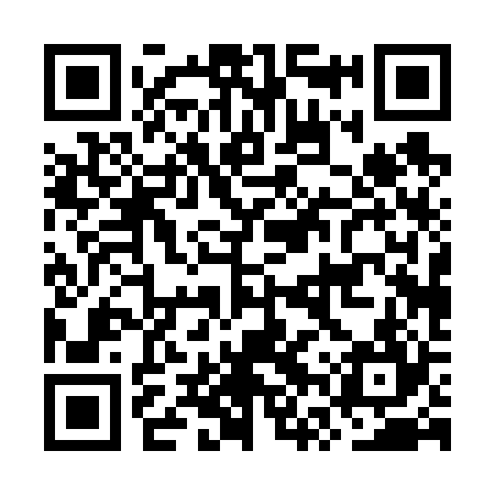 QR code for OVP624