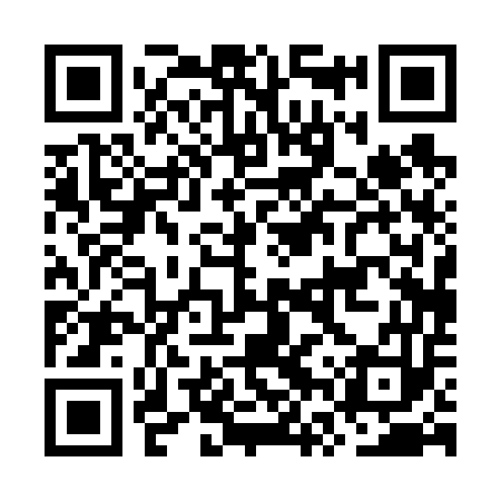 QR code for OVP653