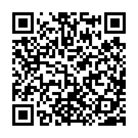 QR code for OVP689