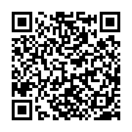 QR code for OVP711