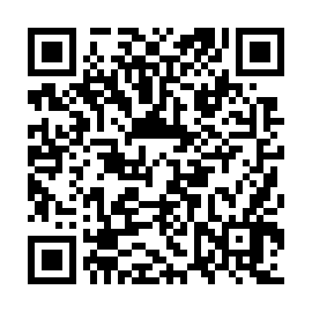 QR code for OVP746