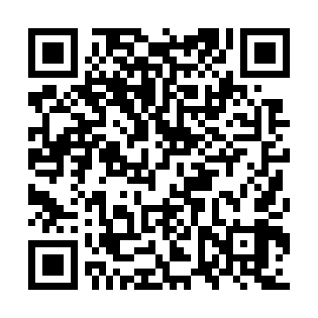 QR code for OVP749