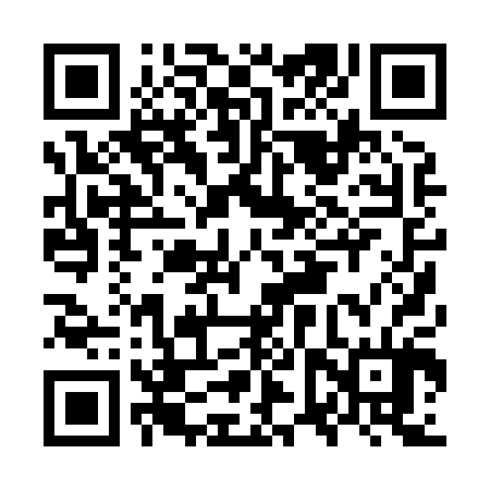 QR code for OVP804