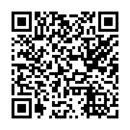 QR code for OVP851