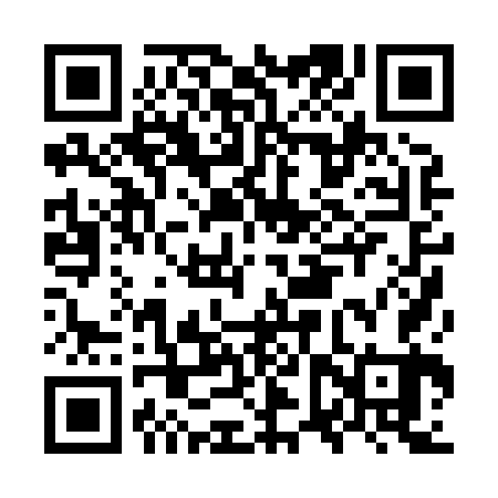 QR code for OVP863