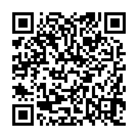 QR code for OVP890