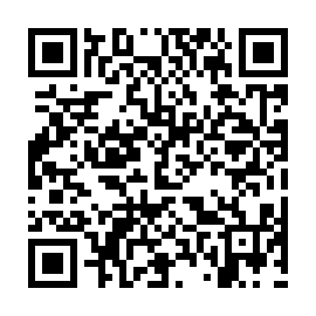 QR code for OVP914