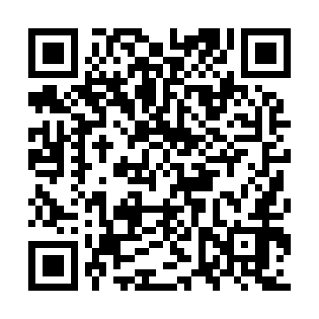 QR code for OVP952