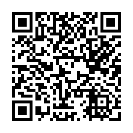 QR code for OVP953