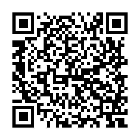 QR code for OVP984
