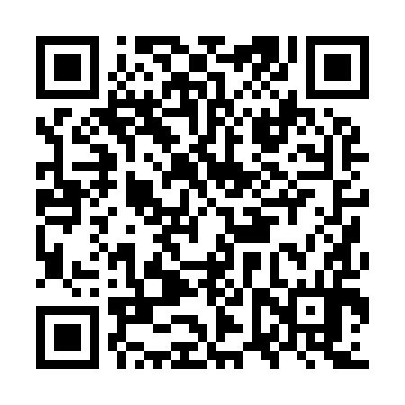 QR code for OVP994
