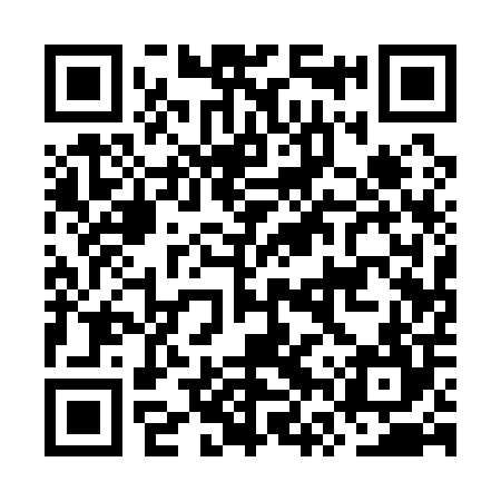 QR code for OVQ104