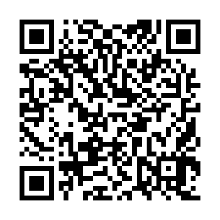 QR code for OVQ147