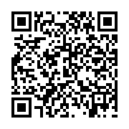 QR code for OVQ207