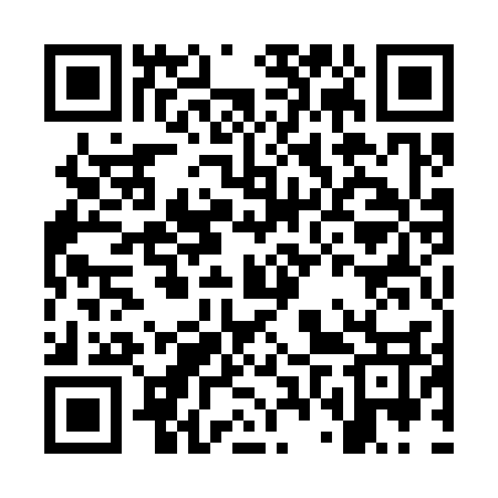 QR code for OVQ337