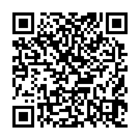 QR code for OVQ343