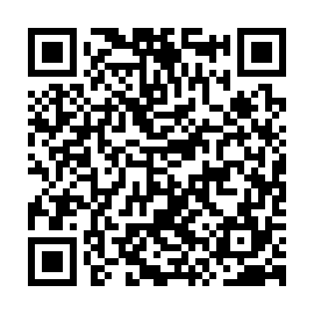 QR code for OVQ374