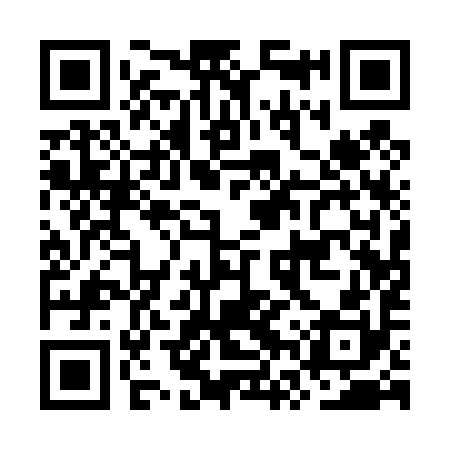 QR code for OVQ490