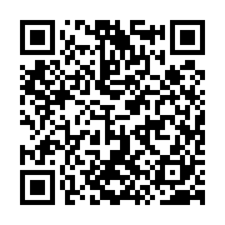 QR code for OVQ520