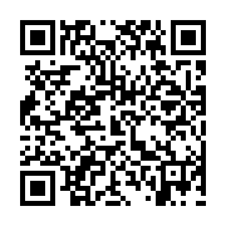 QR code for OVQ584