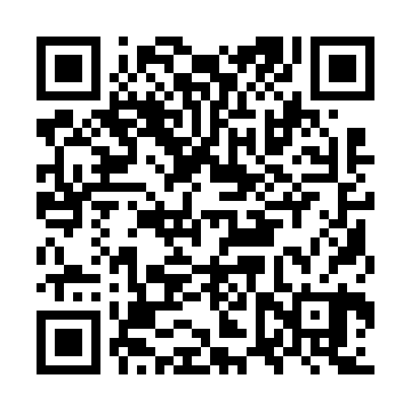 QR code for OVQ620