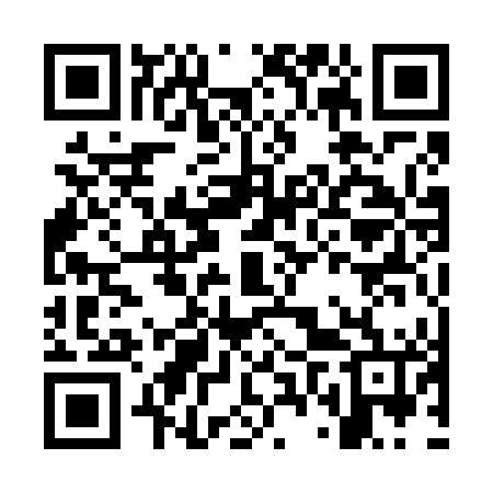 QR code for OVQ646