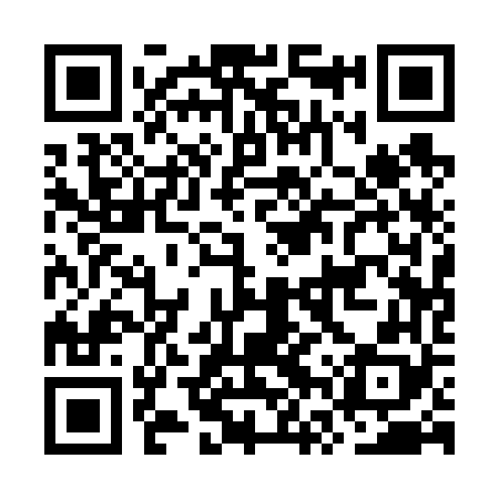 QR code for OVQ668