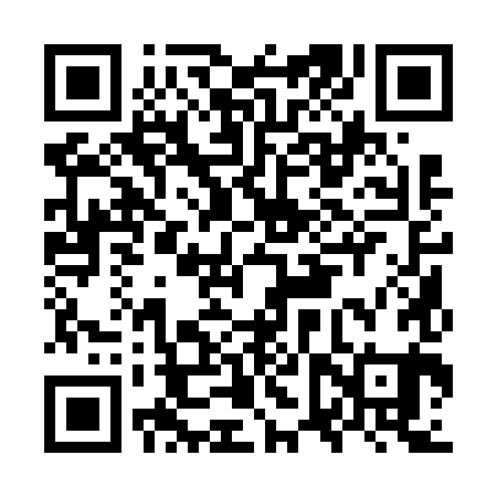 QR code for OVQ681
