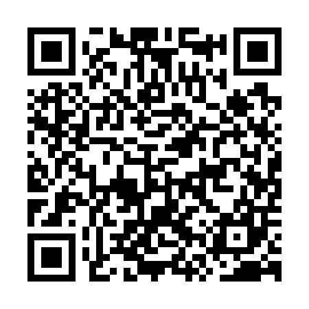 QR code for OVQ707