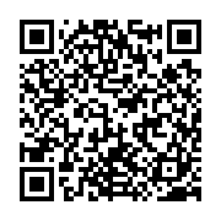 QR code for OVQ723