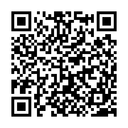 QR code for OVQ764