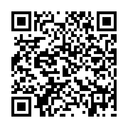 QR code for OVQ779