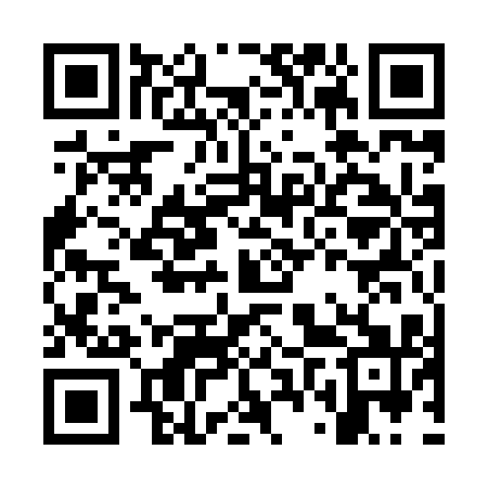 QR code for OVQ811