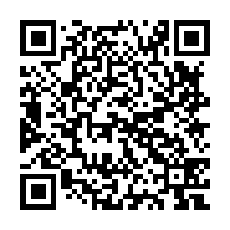 QR code for OVQ839