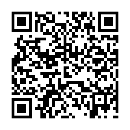 QR code for OVQ852