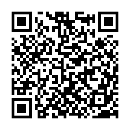 QR code for OVQ872