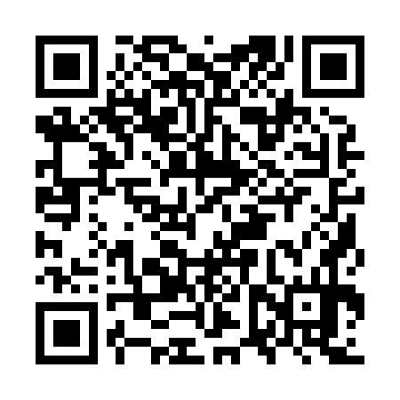 QR code for OVQ874