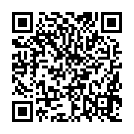 QR code for OVQ897