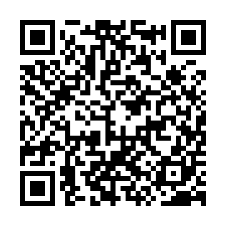 QR code for OVQ900