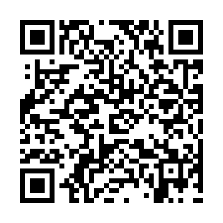 QR code for OVQ901