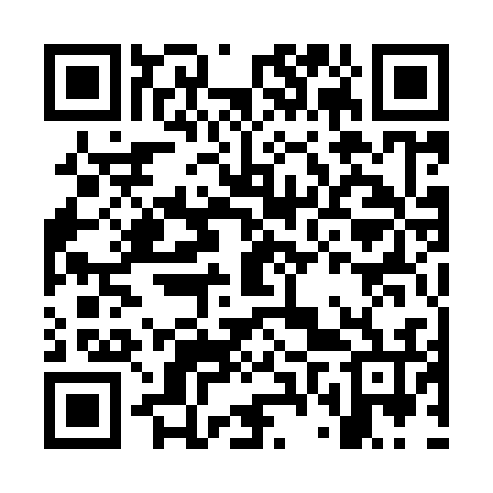 QR code for OVQ936