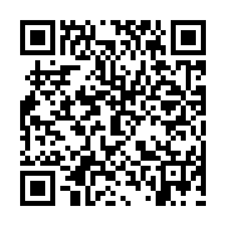 QR code for OVQ955