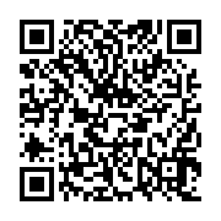 QR code for OVR016