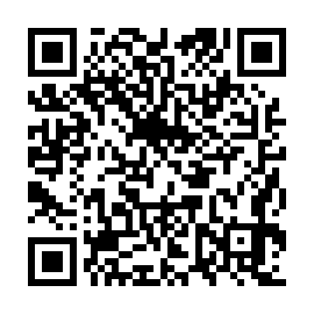 QR code for OVR073