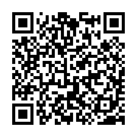QR code for OVR091