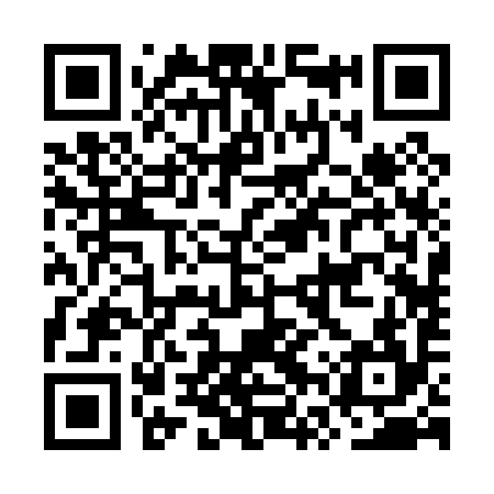 QR code for OVR094