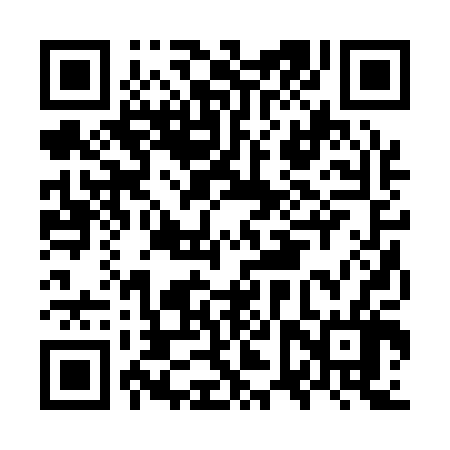 QR code for OVR106