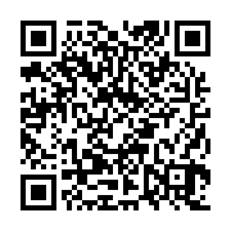 QR code for OVR122