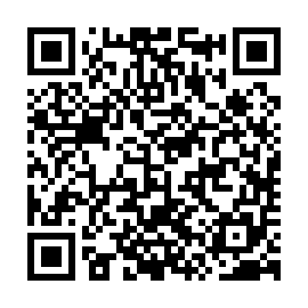 QR code for OVR155